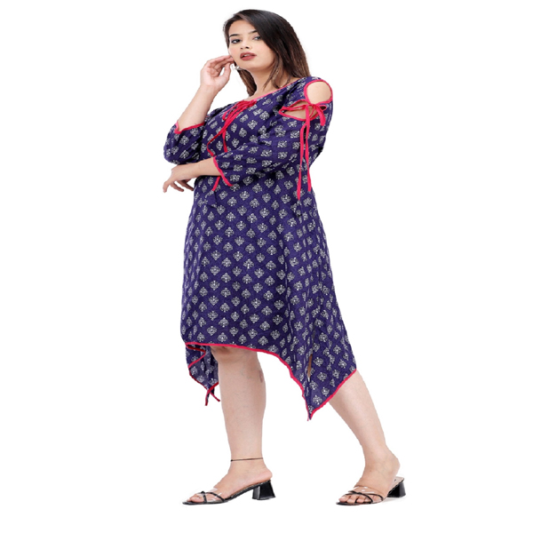 natural and artistic